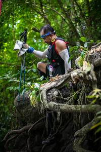 BIB: 
                            <button type="button" onclick="openModal(13648222)" class="btn btn-primary btn-sm float-right btn-popup" data-toggle="modal" data-target=".modal-high-quality">
                        <i class="fas fa-shopping-cart"></i> Add to Cart
                    </button>
                                            <button type="button" onclick="isThisMe(13648222, true)" class="btn btn-success btn-sm float-right btn-popup btn-isme hidden" data-toggle="tooltip" data-placement="bottom" title="นี่คือรูปของคุณใช่ไหม คลิกที่นี่เพื่อเอาเข้าอัลบั้ม">
                        <i class="fas fa-plus"></i> Add to album
                    </button>
                    <button type="button" onclick="isThisMe(13648222, false)" class="btn btn-warning btn-sm float-right btn-popup btn-isnotme hidden">
                        <i class="fas fa-ban"></i> Remove from album
                    </button>